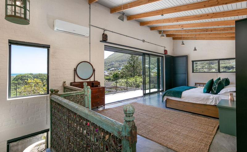 3 Bedroom Property for Sale in Noordhoek Western Cape